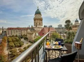 Hotel Luc, Autograph Collection