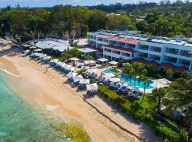 The House, An Autograph Collection All-Inclusive Resort - Adults Only