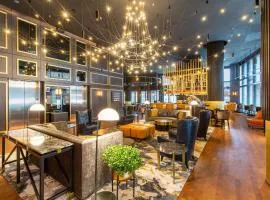The Otis Hotel Austin, Autograph Collection
