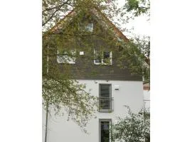 Ahorn Comfortable holiday residence