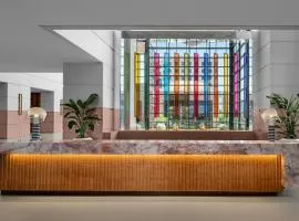 Downright Austin, a Renaissance Hotel