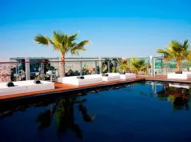 Renaissance Barcelona Fira Hotel