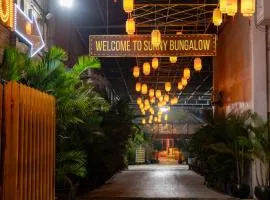 Sunny Garden Riverside Hotel Ninh Binh