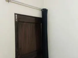 Arail ghat homestay
