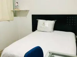 Habitación Urb las Brisas