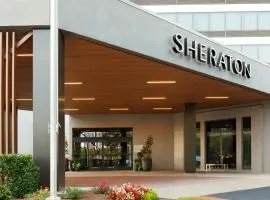 Sheraton Nashville Brentwood