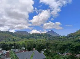 Kristian Homestay