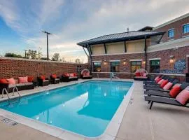 Residence Inn by Marriott Charleston Summerville