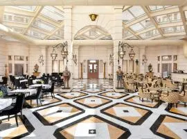 Ortea Palace Hotel, Sicily, Autograph Collection