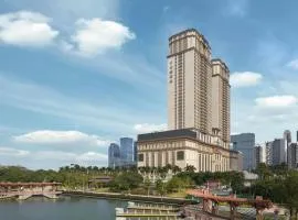 佛山万怡酒店