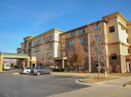 Courtyard Des Moines West-Jordan Creek