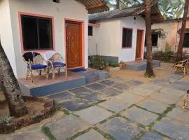 Prafulla Homestay