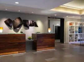 底特律诺维巴朗纳特万丽酒店