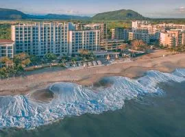 Radisson Riviera Panama