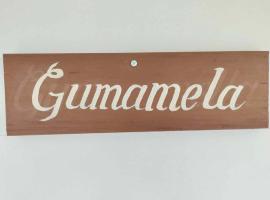 Ragara Beach Resort - Gumamela