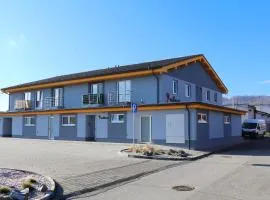 Apartmán Wellness-Detva