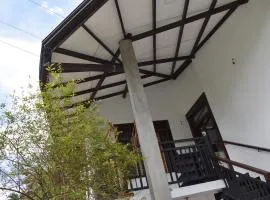 Luana Holiday Bungalow
