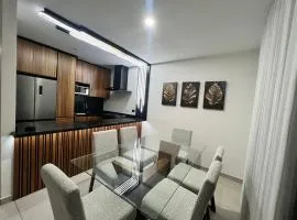 Casa Ángeles