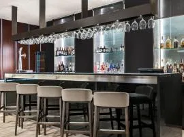 拉丽娜万豪AC酒店