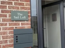 The Sail Loft