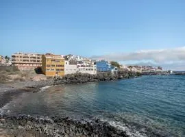 Ático Los Abrigos