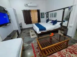 Eastern Gate Homestay