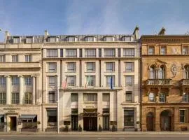 The College Green Dublin Hotel, Autograph Collection
