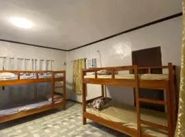 4A's Lodging