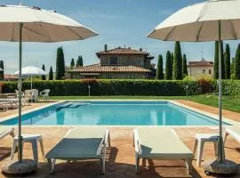 Agriturismo Casal Gheriglio