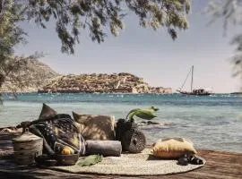 伊罗达多姆斯傲途格精选酒店