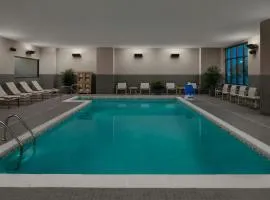 AC Hotel by Marriott Lansing University Area