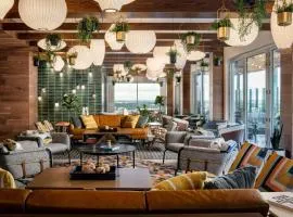 Le Meridien Fort Worth Downtown