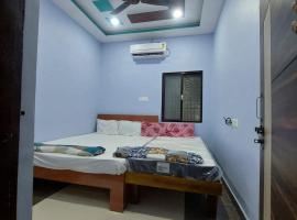Karthik family guest house