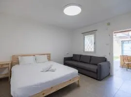 Herbert Apartments