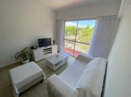Departamento Costanera