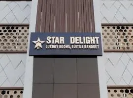 Hotel Star Delight