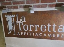 La Torretta