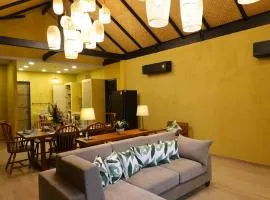 Kavin Residence