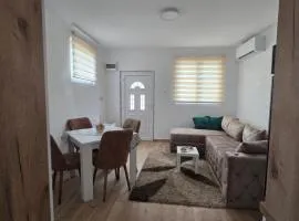 Apartman Kocić