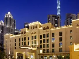 Hotel Boulevard, Autograph Collection, Downtown Dubai