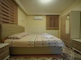 Cappadocia Silkroad House 2