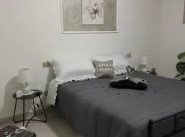 Appartamento Corso Colombo