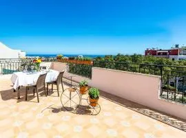 Mellieha Cosy House of Character by Homely