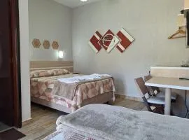 Hotel Itamiaru