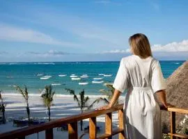 Ocean Boutique Hotel - Adults only