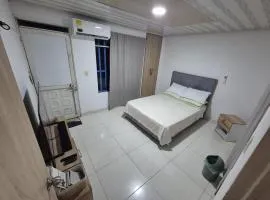 Aparta estudio completo