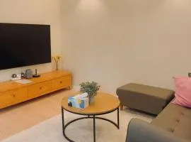 32평독채 포레하우스