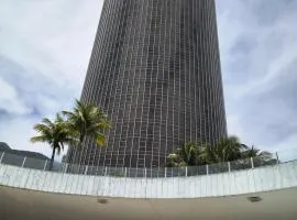 Hotel Nacional Rio