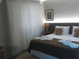 Pousada Bem te vi