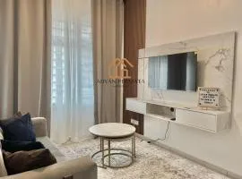 Adyan Permata Homestay Ground Floor